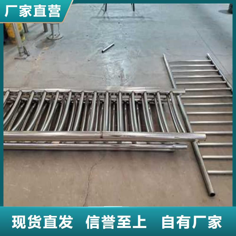 景观护栏-视频-广西省贵港市聚晟景观护栏可服务区域覃塘|港南|河池|钦州|桂林|防城港|梧州|来宾|玉林等