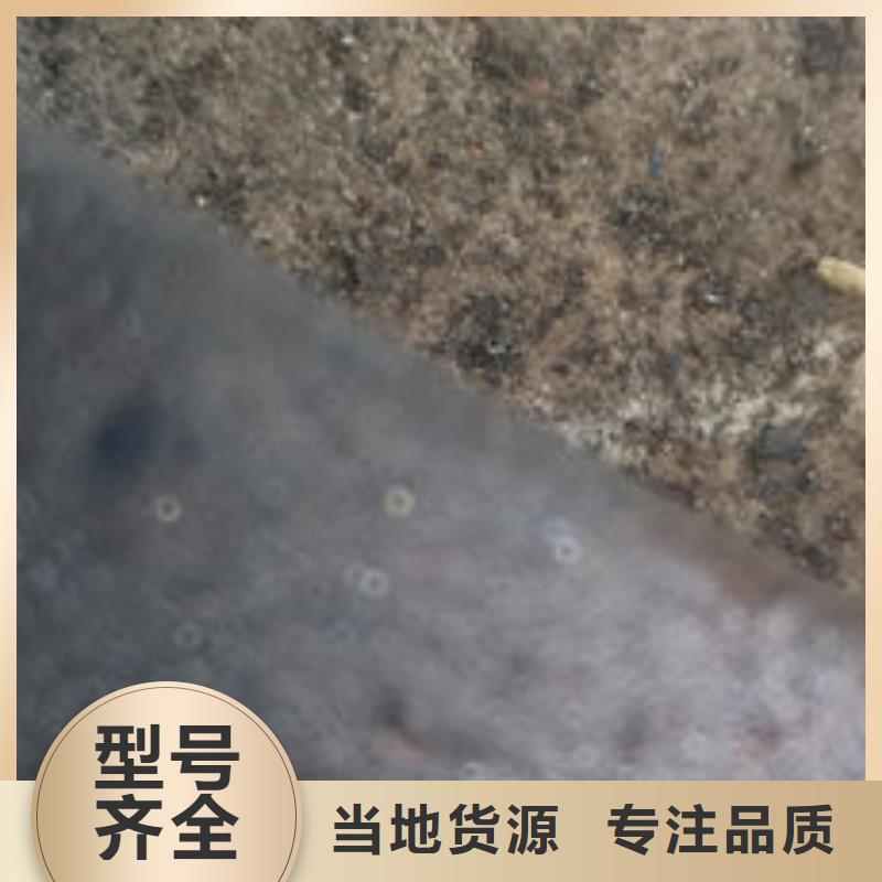 cr12mov 模具热处理加工多种场景适用