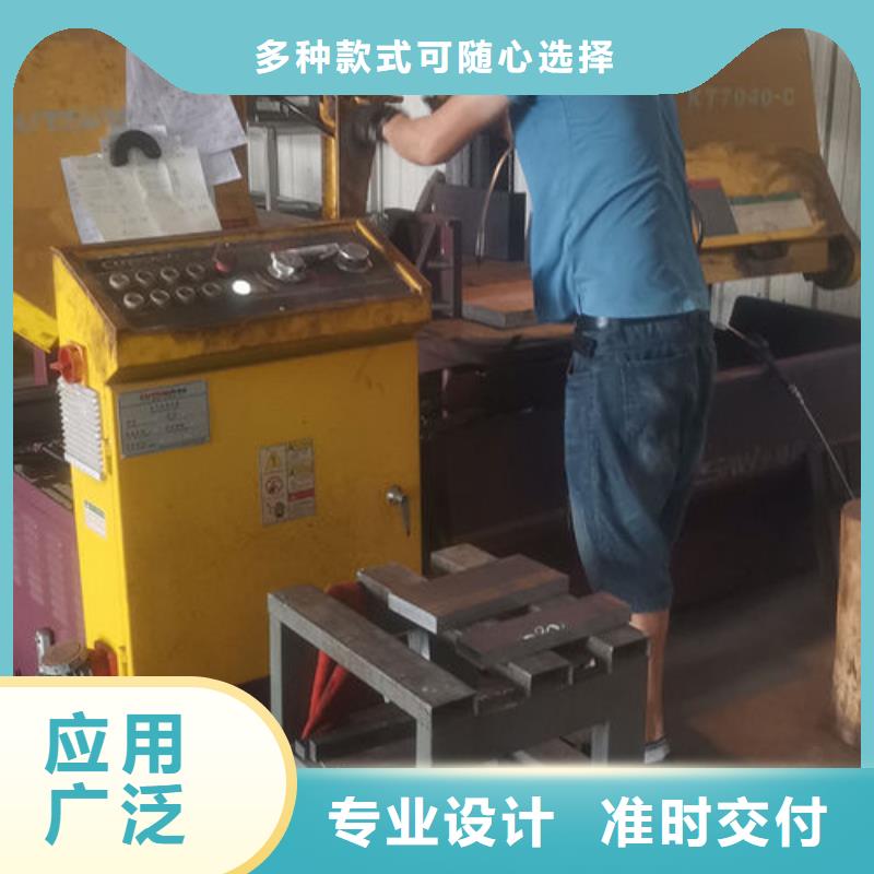 cr12mov,模具热处理加工价格实惠