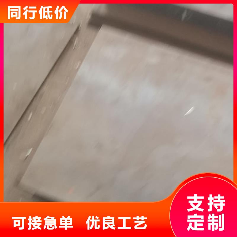 cr12mov,模具热处理加工价格实惠