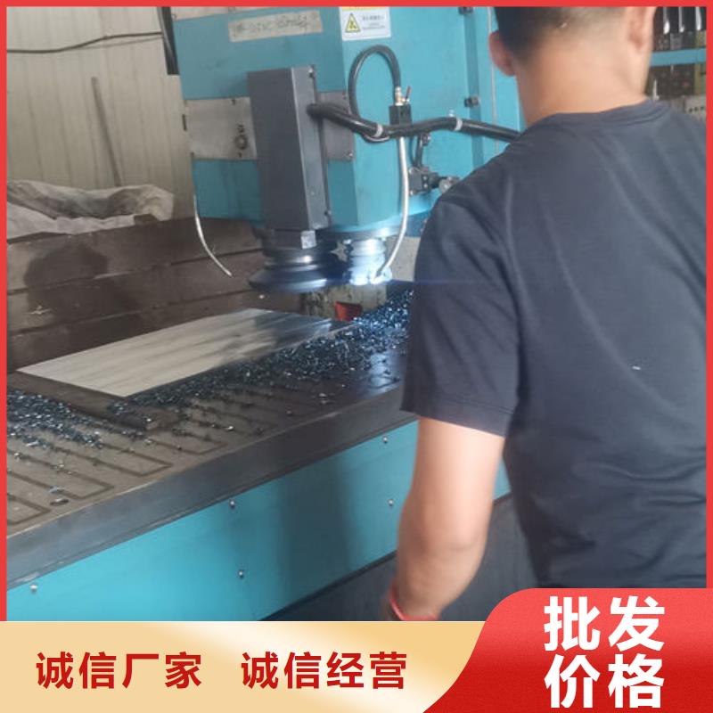 cr12mov,模具热处理加工适用场景