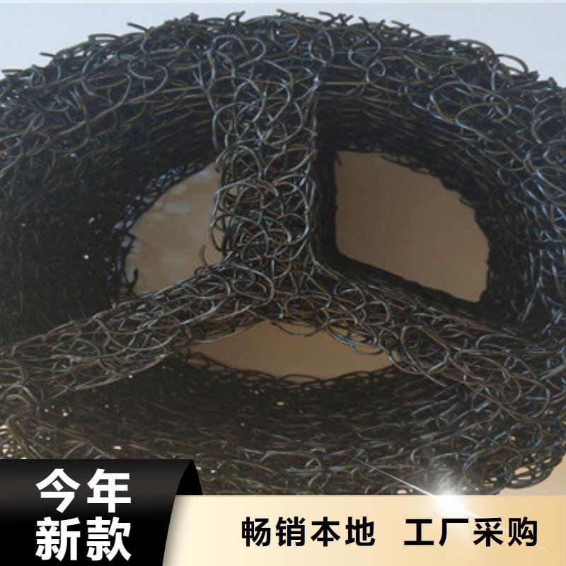 井壁管-视频-扬州市井壁管-该地可服务区域宝应|仪征|常州|苏州|南京|徐州|镇江|泰州