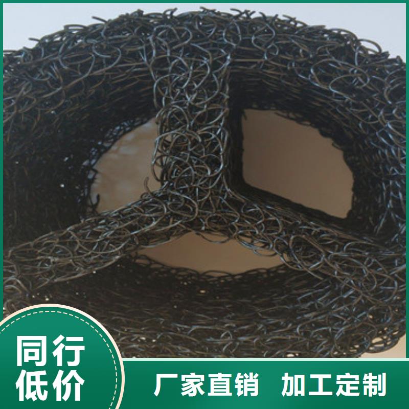 井壁管-视频-井壁管_河南省市场覆盖安阳|洛阳|焦作|平顶山等