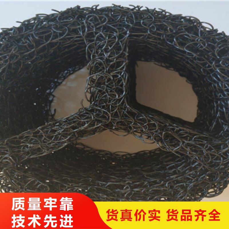 井壁管-视频-井壁管-西藏拉萨市【当地】生产厂家-林周|城关|日喀则|那曲|山南|昌都|阿里|林芝