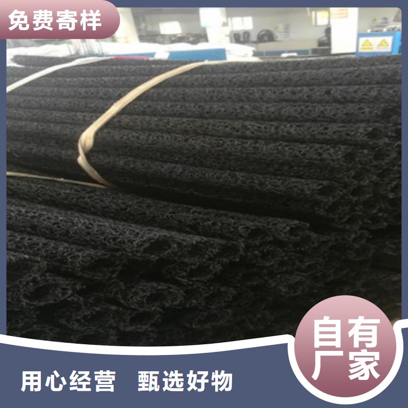 井壁管-视频-扬州市井壁管-该地可服务区域宝应|仪征|常州|苏州|南京|徐州|镇江|泰州