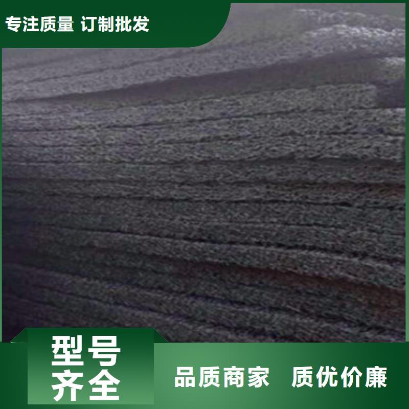 井壁管-视频-扬州市井壁管-该地可服务区域宝应|仪征|常州|苏州|南京|徐州|镇江|泰州