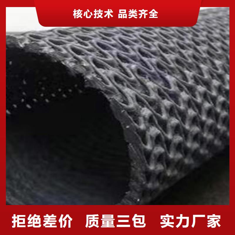 井壁管-视频-井壁管-西藏拉萨市【当地】生产厂家-林周|城关|日喀则|那曲|山南|昌都|阿里|林芝