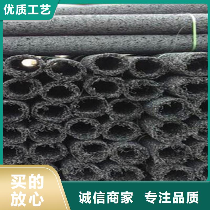 井壁管-视频-井壁管-西藏拉萨市【当地】生产厂家-林周|城关|日喀则|那曲|山南|昌都|阿里|林芝