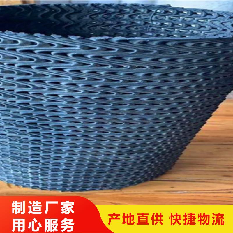 井壁管-视频-扬州市井壁管-该地可服务区域宝应|仪征|常州|苏州|南京|徐州|镇江|泰州