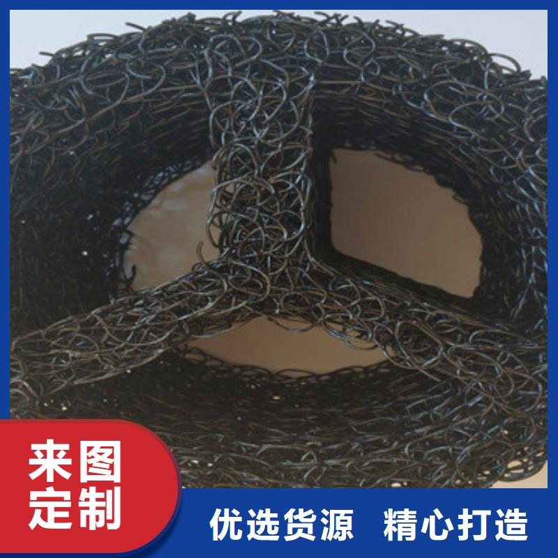 井壁管-视频-井壁管-西藏拉萨市【当地】生产厂家-林周|城关|日喀则|那曲|山南|昌都|阿里|林芝