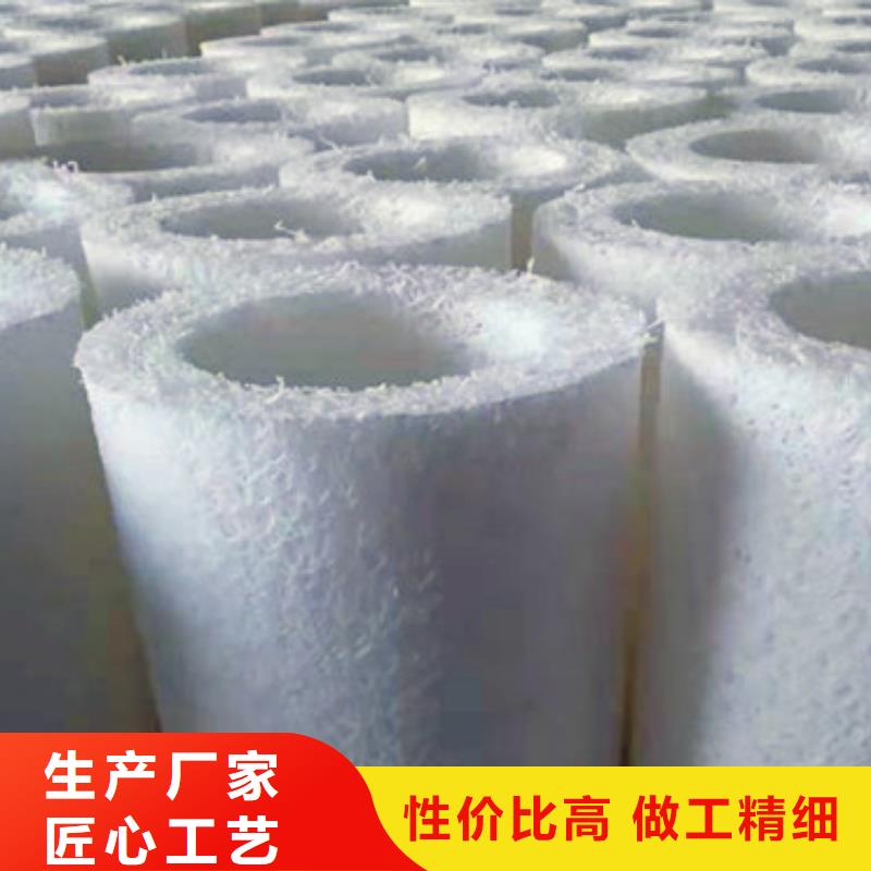 井壁管-视频-井壁管-西藏拉萨市【当地】生产厂家-林周|城关|日喀则|那曲|山南|昌都|阿里|林芝