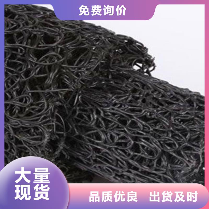 井壁管-视频-井壁管-西藏拉萨市【当地】生产厂家-林周|城关|日喀则|那曲|山南|昌都|阿里|林芝