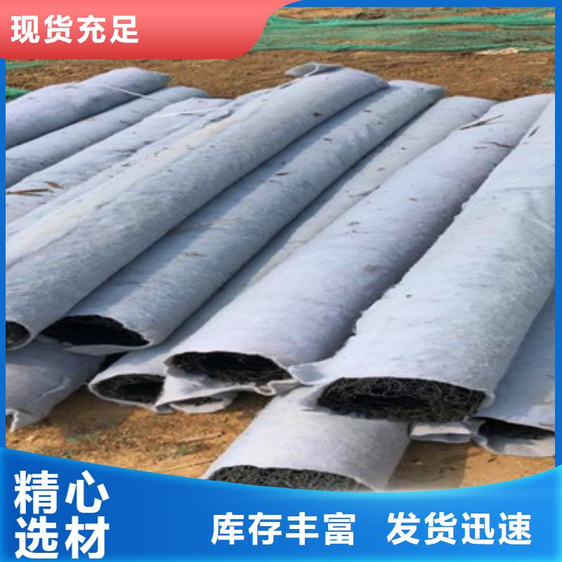 井壁管-视频-井壁管-西藏拉萨市【当地】生产厂家-林周|城关|日喀则|那曲|山南|昌都|阿里|林芝