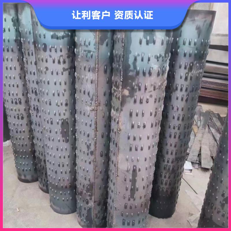 800地下车库用滤水管欢迎订购