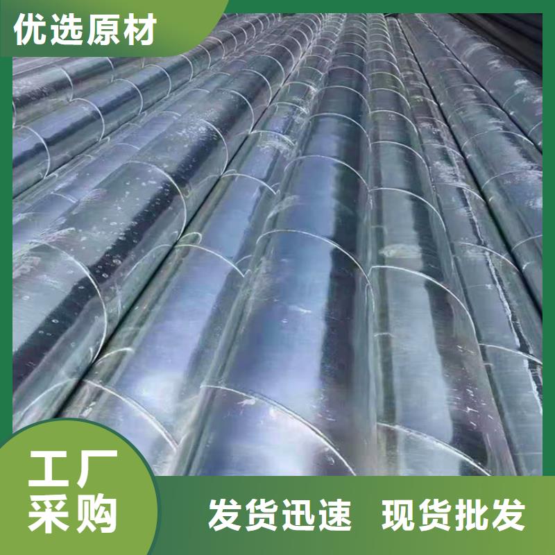 377mm桥式滤水管实力厂家