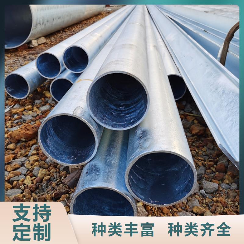 井壁管-视频-井壁管_河南省驻马店市市场覆盖正阳|确山|安阳|漯河|新乡|洛阳|许昌|焦作等