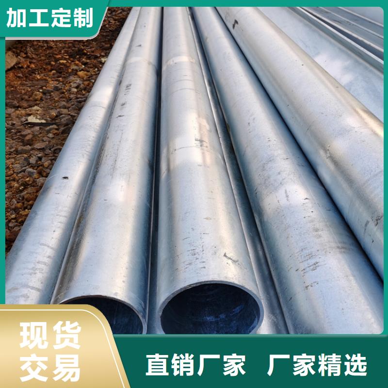 工程用滤水管螺旋式滤水管欢迎电联
