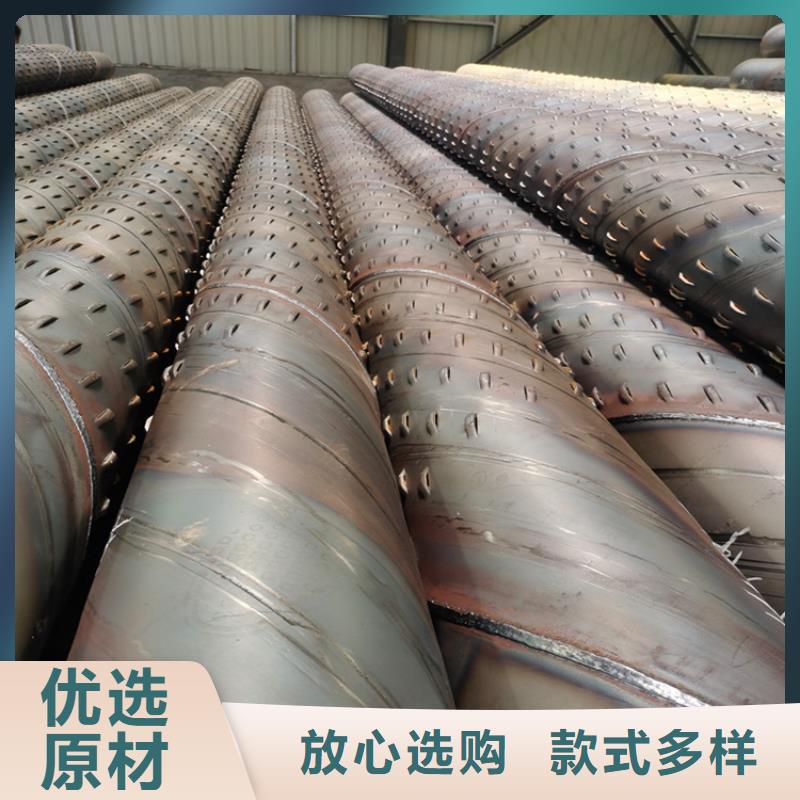 井壁管-视频-福建省泉州市阔恒鑫旺井壁管可服务区域晋江|鲤城|宁德|福州|三明|南平等