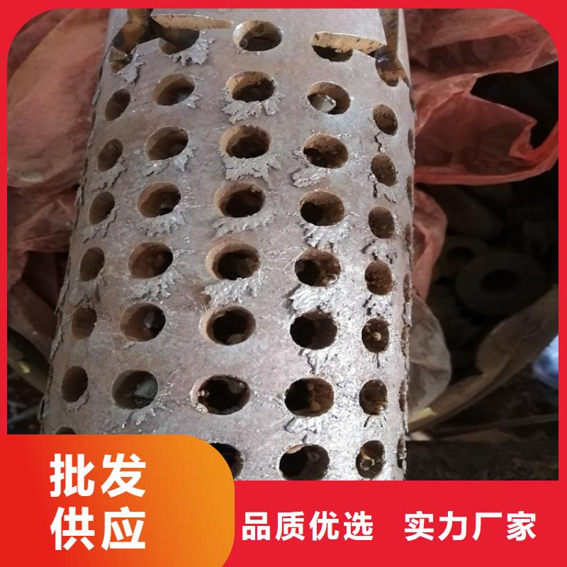 377*5地铁降水滤水管规格齐全