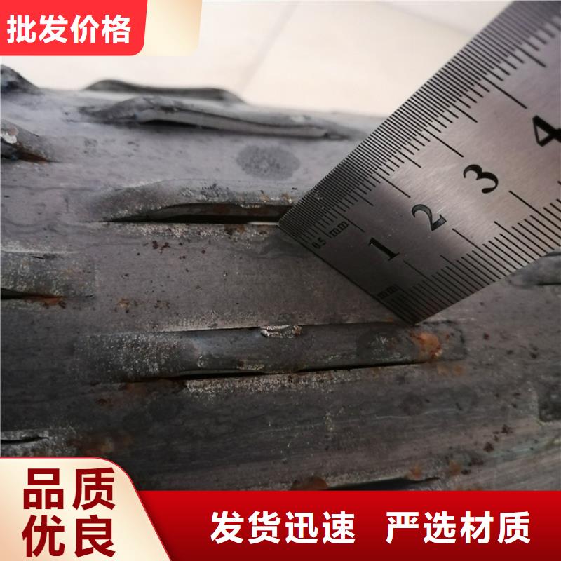 高强度滤水管400*4桥式滤水管加工定制