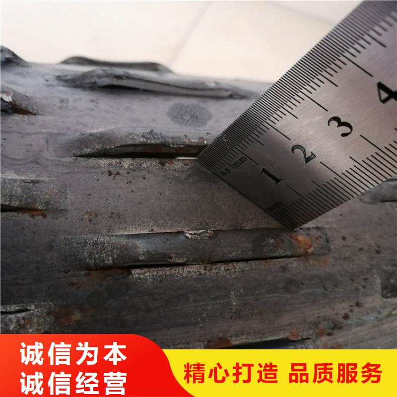 花管滤水管井用螺旋降水管可来图定做