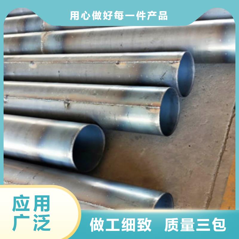螺旋式桥式滤水管219*3滤水管制造厂家