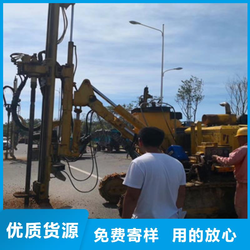 直缝式桥式滤水管800*6大口径滤水管制造厂家