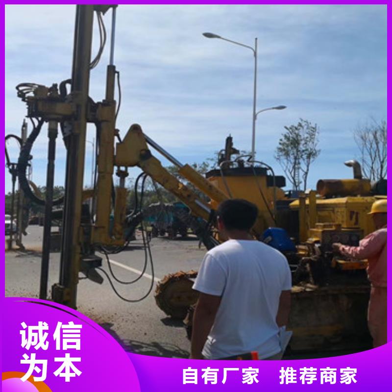 377mm桥式滤水管实力厂家