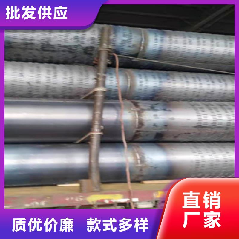 426绕丝滤水管欢迎订购