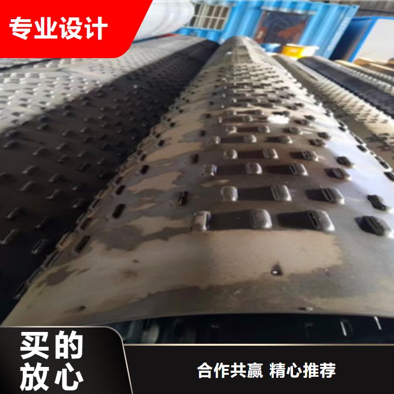 井壁管-视频-井壁管_浙江省嘉兴市市场覆盖桐乡|海宁|丽水|台州|舟山|杭州|绍兴|湖州等