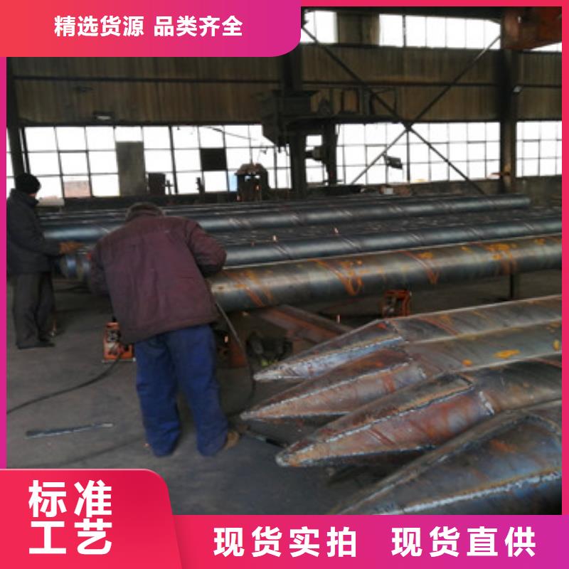 159钻井用滤水管制造厂家