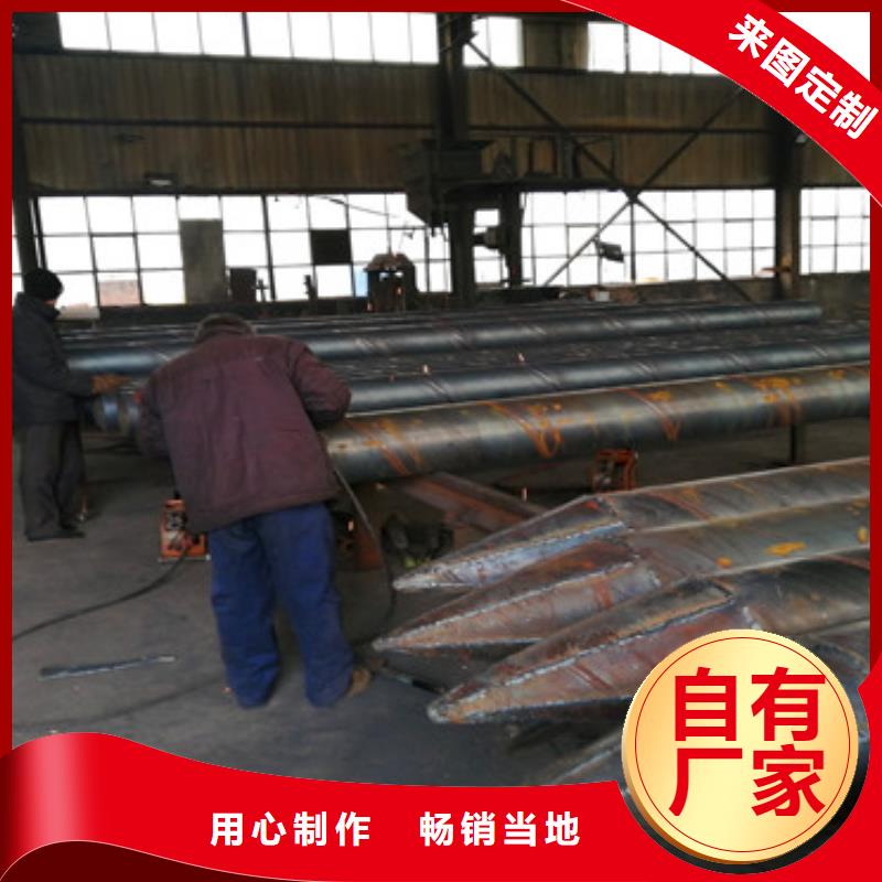 300桥式滤水管厂家直发