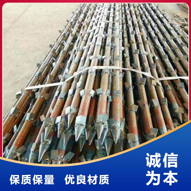 井壁管-视频-井壁管_广西省南宁市市场覆盖青秀|武鸣|梧州|玉林|崇左|桂林等