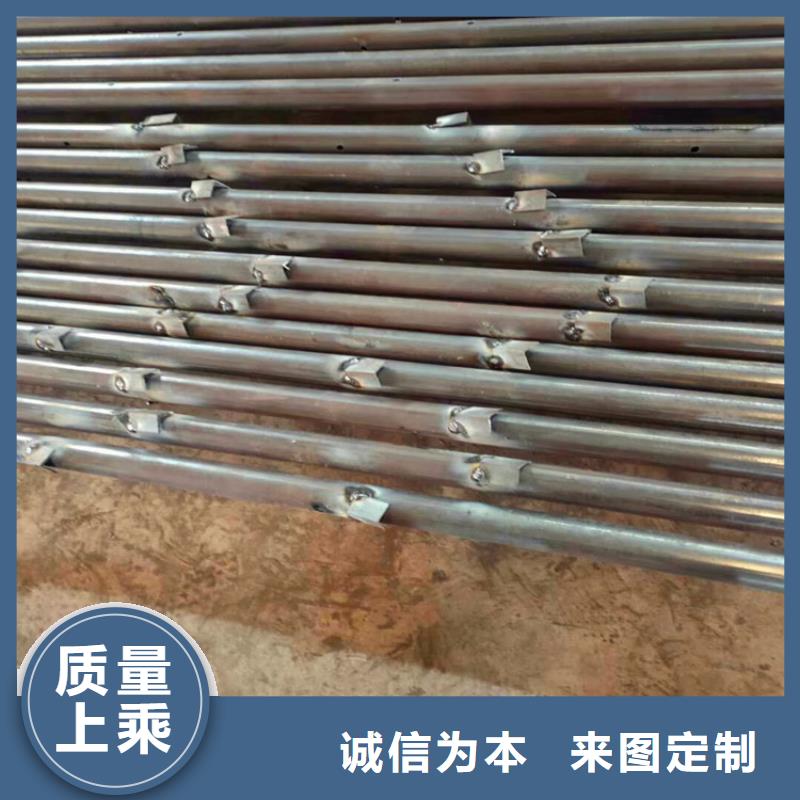 井壁管-视频-山东省威海市阔恒鑫旺井壁管可服务区域文登|荣成|聊城|枣庄|滨州|菏泽等