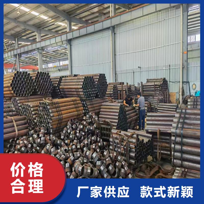 井壁管-视频-井壁管|江西省新余市|渝水|分宜|九江|赣州|南昌|宜春