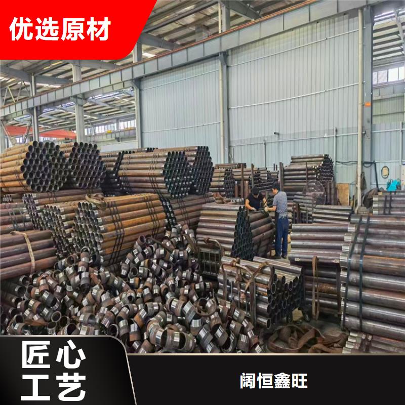 井壁管-视频-井壁管_广西省南宁市市场覆盖青秀|武鸣|梧州|玉林|崇左|桂林等