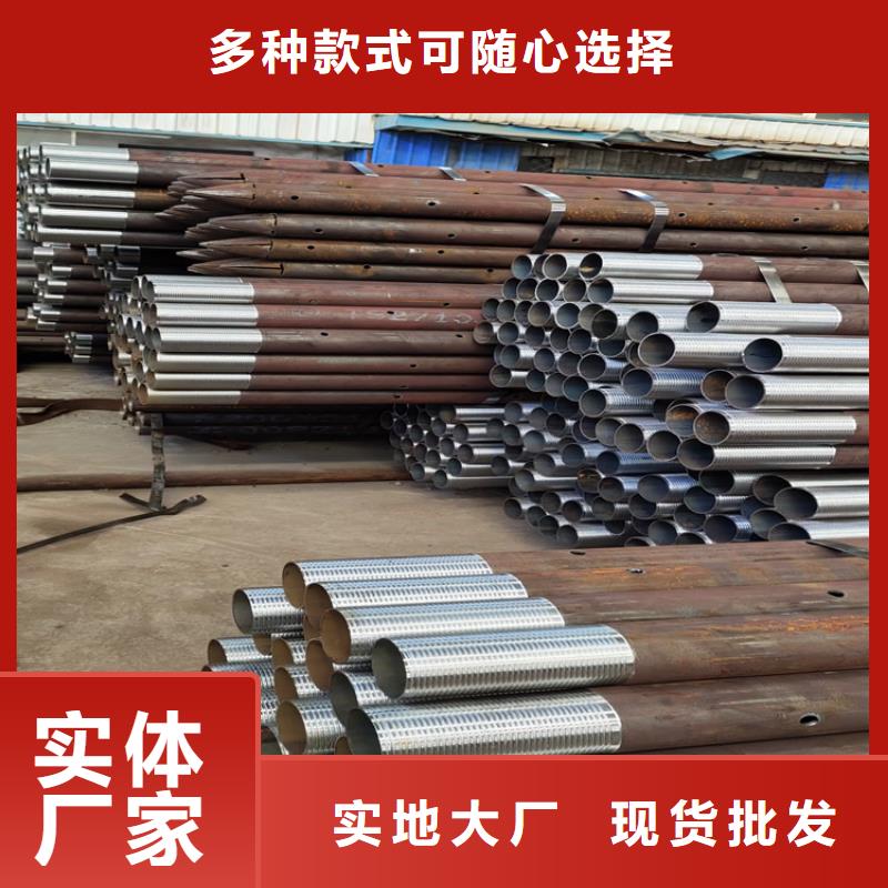 井壁管-视频-井壁管_广西省南宁市市场覆盖青秀|武鸣|梧州|玉林|崇左|桂林等