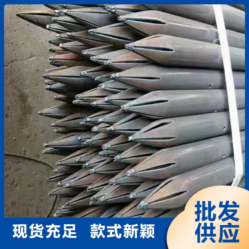 井壁管-视频-柞水|商南|安康|西安|汉中|延安井壁管工厂认证-阔恒鑫旺(商洛市分公司)