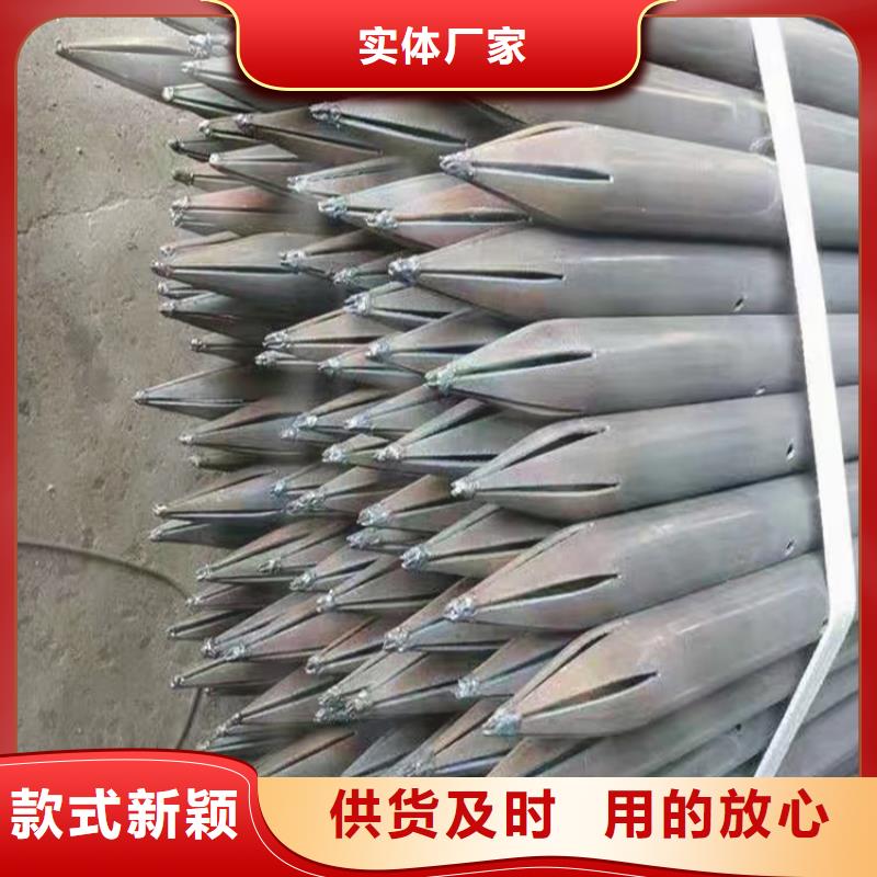 井壁管-视频-井壁管_四川省凉山市市场覆盖会理|盐源|德阳|甘孜|眉山|泸州|攀枝花等