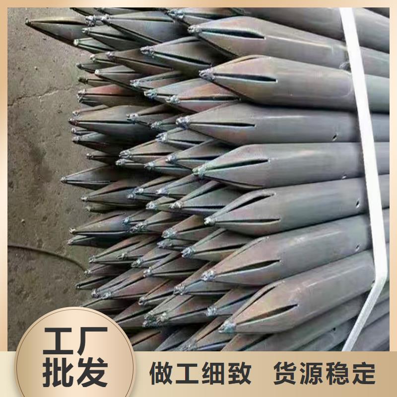 井壁管-视频-井壁管_甘肃省嘉峪关市市场覆盖平凉|武威|白银|定西等