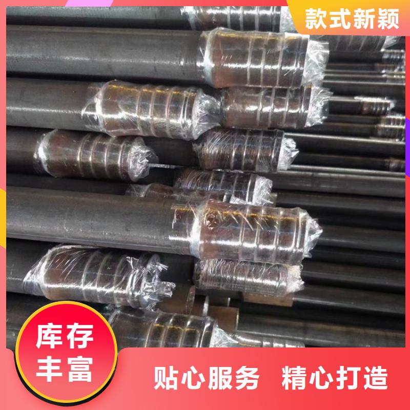 井壁管-视频-柞水|商南|安康|西安|汉中|延安井壁管工厂认证-阔恒鑫旺(商洛市分公司)