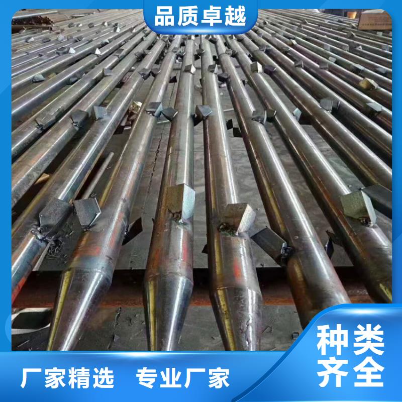 井壁管-视频-云溪|汨罗|湘潭|郴州|湘西|邵阳|衡阳|张家界井壁管厂家供应-阔恒鑫旺(岳阳市分公司)