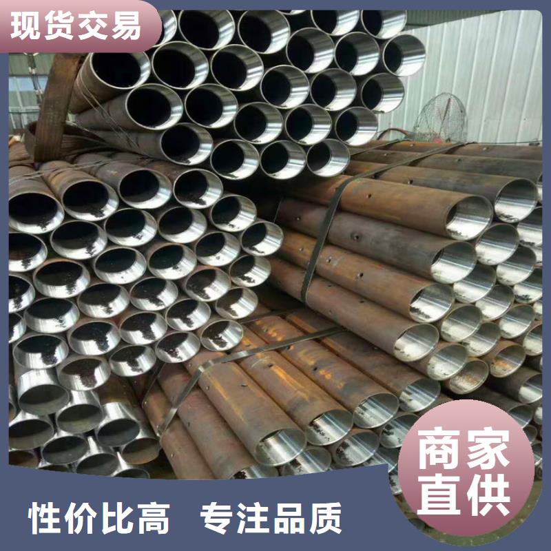 井壁管-视频-井壁管|广东省阳江市|江城|阳西|汕尾|揭阳|河源|惠州|东莞|深圳