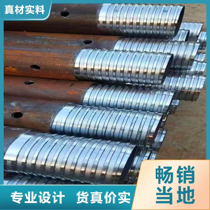 井壁管-视频-井壁管_广西省南宁市市场覆盖青秀|武鸣|梧州|玉林|崇左|桂林等