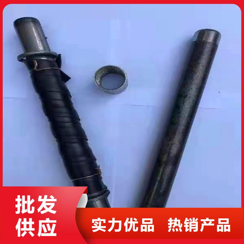 井壁管-视频-井壁管-福建省福州市【此地】经销商-仓山|平潭|漳州|宁德|南平|莆田|龙岩|厦门