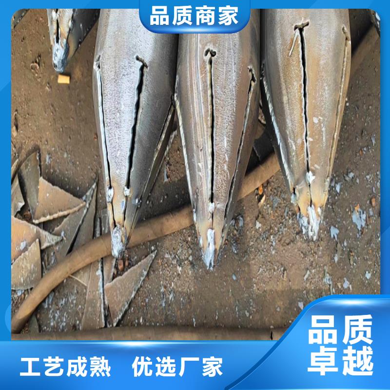 井壁管-视频-井壁管(阔恒鑫旺)覆盖地域四川省宜宾市兴文|江安|成都|凉山|眉山|甘孜|乐山|遂宁|攀枝花