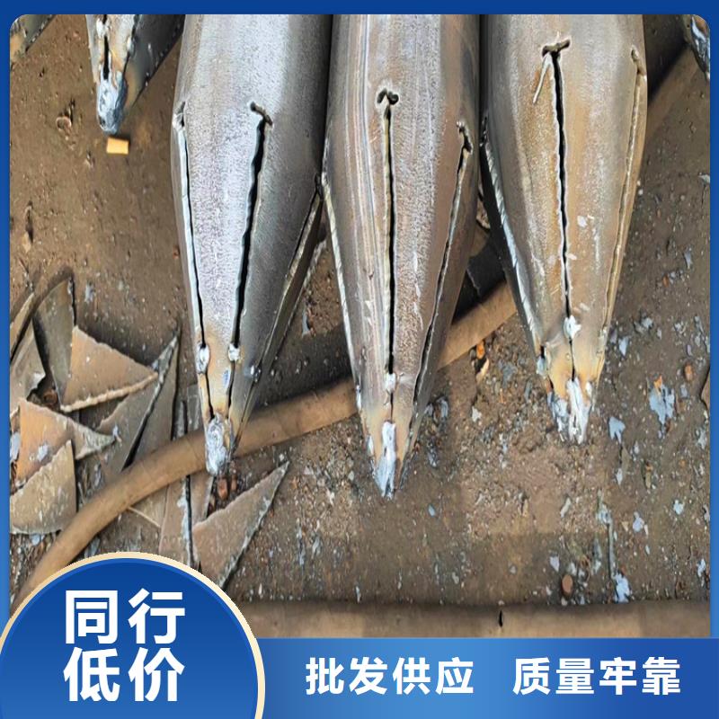 陵水县公路护坡注浆管注浆管供应商