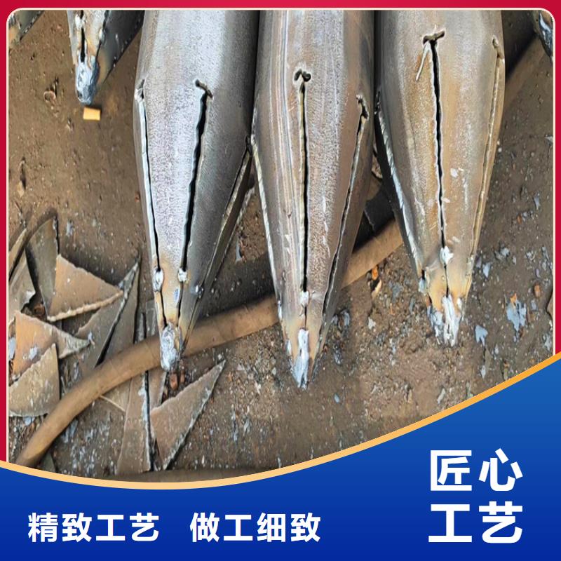 井壁管-视频-井壁管_四川省凉山市市场覆盖会理|盐源|德阳|甘孜|眉山|泸州|攀枝花等