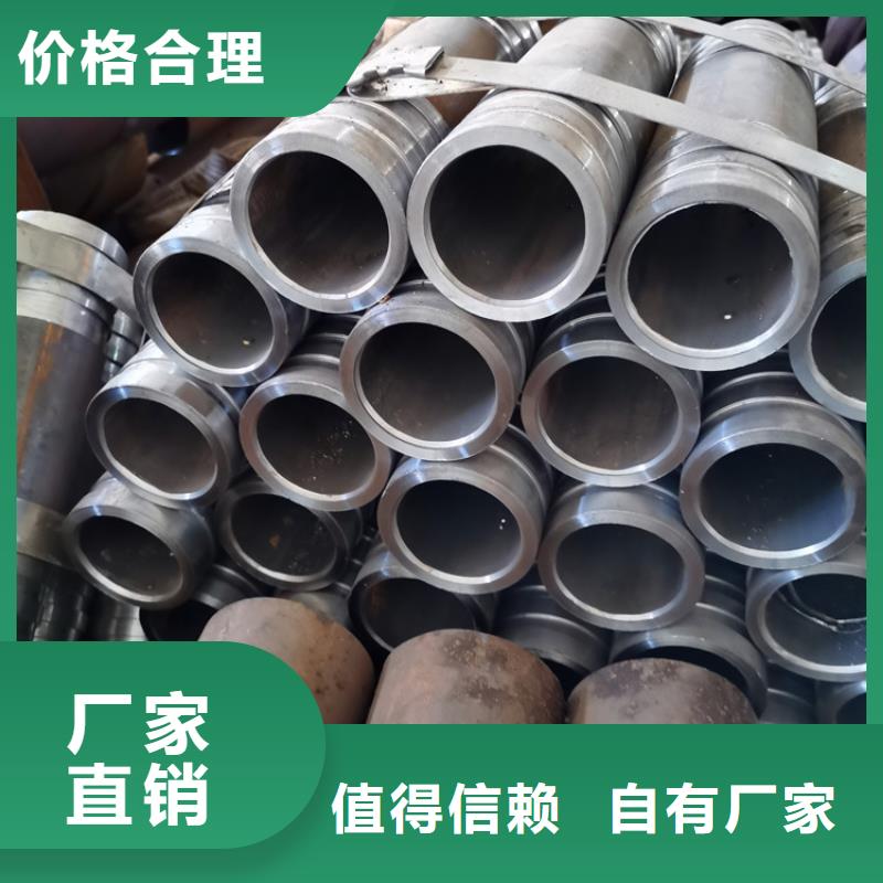 井壁管-视频-井壁管_甘肃省嘉峪关市市场覆盖平凉|武威|白银|定西等