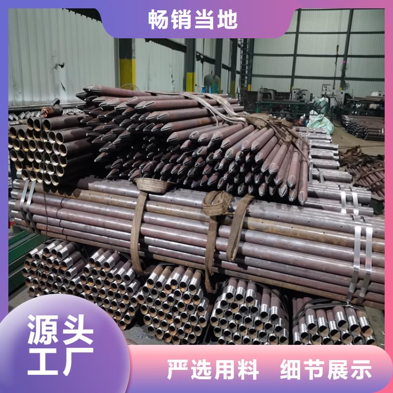 井壁管-视频-井壁管|江西省新余市|渝水|分宜|九江|赣州|南昌|宜春